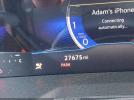 Volkswagen Jetta 1.5t Sport Image 11