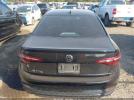 Volkswagen Jetta 1.5t Sport Image 10