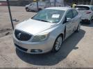 Buick Verano Convenience Group Image 4