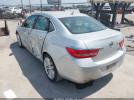 Buick Verano Convenience Group Image 6