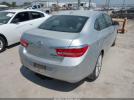 Buick Verano Convenience Group Image 7