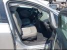 Buick Verano Convenience Group Image 5