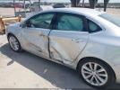 Buick Verano Convenience Group Image 16