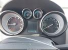 Buick Verano Convenience Group Image 10