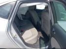 Buick Verano Convenience Group Image 8