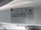Buick Verano Convenience Group Image 9