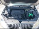 Buick Verano Convenience Group Image 11
