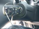 Buick Verano Convenience Group Image 12