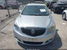 Buick Verano Convenience Group Image 13