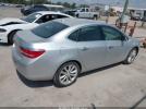 Buick Verano Convenience Group Image 15