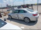 Buick Verano Convenience Group Image 3