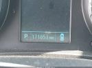 Buick Verano Convenience Group Image 2