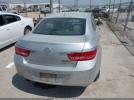 Buick Verano Convenience Group Image 14