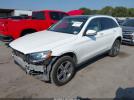 Mercedes-Benz GLC Image 11