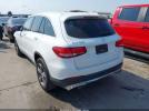 Mercedes-Benz GLC Image 10