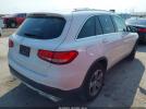 Mercedes-Benz GLC Image 9