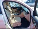 Mercedes-Benz GLC Image 12