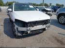 Mercedes-Benz GLC Image 13