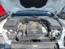 Mercedes-Benz GLC Image 15