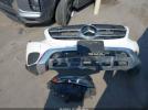 Mercedes-Benz GLC Image 19