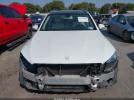Mercedes-Benz GLC Image 18
