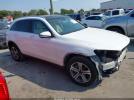 Mercedes-Benz GLC Image 2