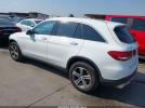Mercedes-Benz GLC Image 3