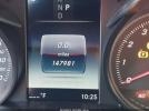Mercedes-Benz GLC Image 5