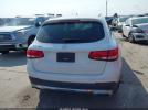 Mercedes-Benz GLC Image 6