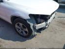 Mercedes-Benz GLC Image 4