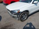 Mercedes-Benz GLC Image 7