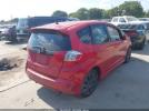 Honda Fit Sport Image 3