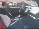 Honda Fit Sport Image 6