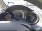 Honda Fit Sport Image 5