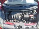 Honda Fit Sport Image 8