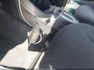 Honda Fit Sport Image 12