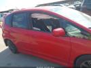 Honda Fit Sport Image 13