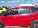 Honda Fit Sport Image 11