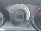 Honda Fit Sport Image 15