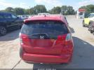 Honda Fit Sport Image 16