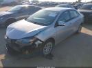 Toyota Corolla Le Image 10