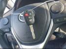 Toyota Corolla Le Image 8