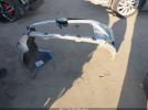 Toyota Corolla Le Image 17