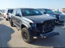 Toyota Tacoma Sr5 V6 Image 1