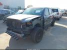 Toyota Tacoma Sr5 V6 Image 7