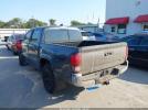Toyota Tacoma Sr5 V6 Image 2