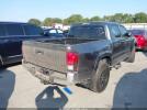 Toyota Tacoma Sr5 V6 Image 4