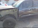 Toyota Tacoma Sr5 V6 Image 6