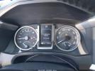 Toyota Tacoma Sr5 V6 Image 5