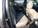 Toyota Tacoma Sr5 V6 Image 9